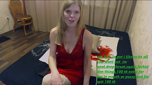 Snapshot of PublicSecret chatting on 26, 1, 2025 PublicSecret online show from 26, 1, 2025