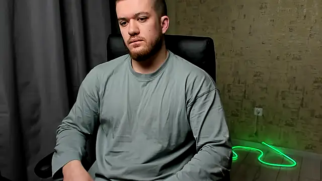 wel boy online show from 10, 1, 2026