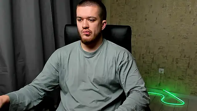 wel boy online show from 11, 1, 2026