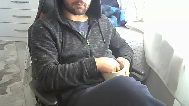 Snapshot of crazybaby5461 chatting on 16, 11, 2025 crazybaby5461 online show from 16, 11, 2025