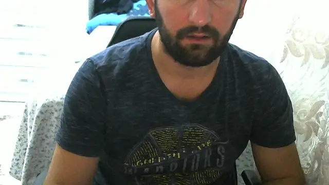 crazybaby5461 online show from 22, 11, 2025