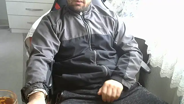 Snapshot of crazybaby5461 chatting on 11, 1, 2026 crazybaby5461 online show from 11, 1, 2026