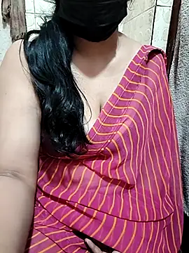 sangeetha4bide online show from 8, 11, 2025