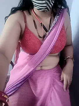 sangeetha4bide online show from 9, 2, 2026