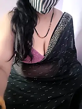 Snapshot of sangeetha4bide chatting on 17, 2, 2026 sangeetha4bide online show from 17, 2, 2026