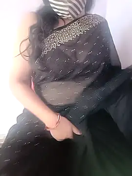 Snapshot of sangeetha4bide chatting on 6, 3, 2026 sangeetha4bide online show from 6, 3, 2026