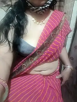 Snapshot of sangeetha4bide chatting on 10, 3, 2026 sangeetha4bide online show from 10, 3, 2026