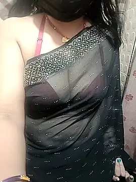 Snapshot of sangeetha4bide chatting on 13, 3, 2026 sangeetha4bide online show from 13, 3, 2026