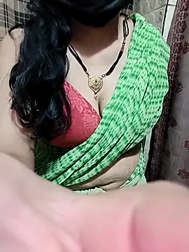 Snapshot of sangeetha4bide chatting on 20, 3, 2026 sangeetha4bide online show from 20, 3, 2026