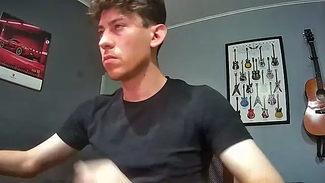 saint not online show from 4, 12, 2024