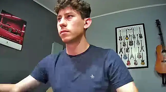 saint not online show from 10, 12, 2024