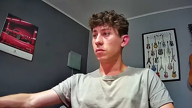 saint not online show from 15, 12, 2024