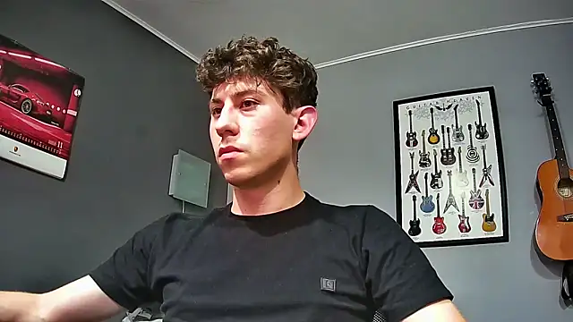 saint not online show from 17, 12, 2024