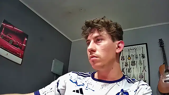 saint not online show from 6, 1, 2025