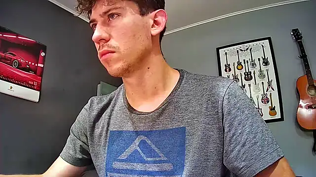 saint not online show from 17, 1, 2025