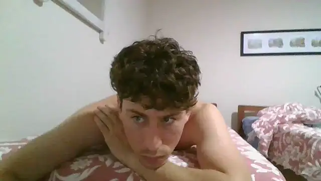 saint not online show from 30, 1, 2025