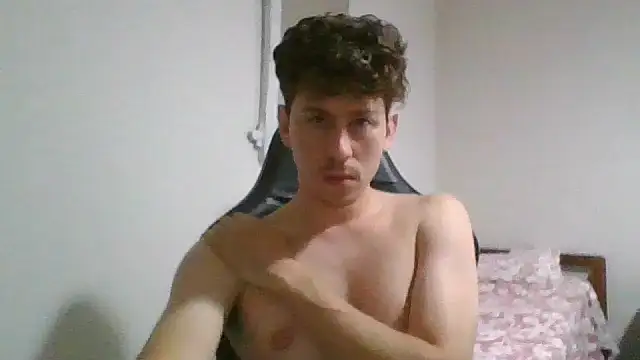 saint not online show from 1, 2, 2025