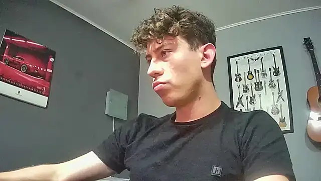 saint not online show from 8, 3, 2025