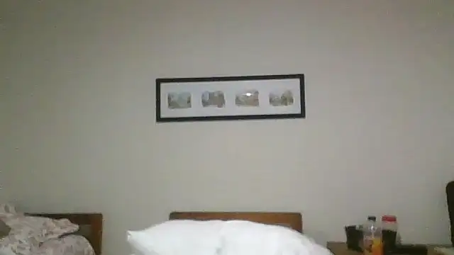 saint not online show from 18, 9, 2025