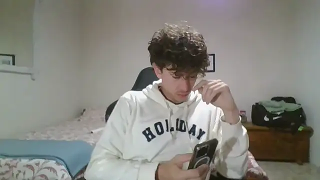 saint not online show from 22, 9, 2025