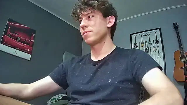 saint not online show from 24, 10, 2025