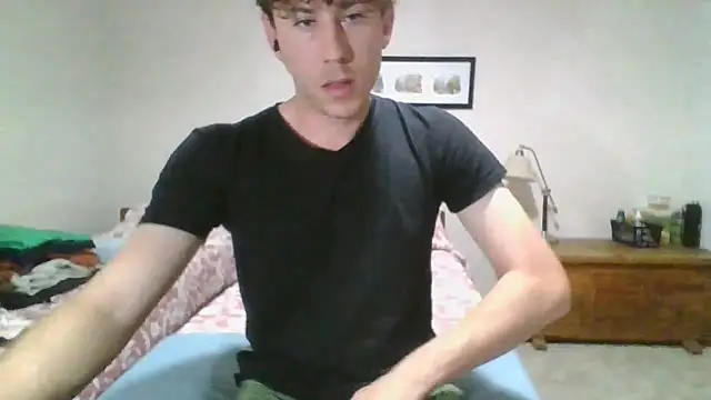 saint not online show from 14, 11, 2025