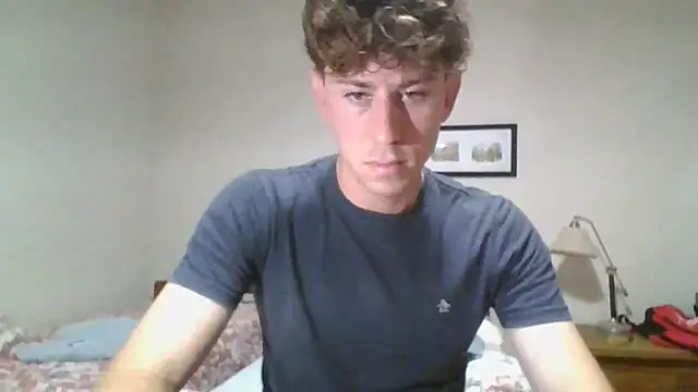 saint not online show from 18, 11, 2025