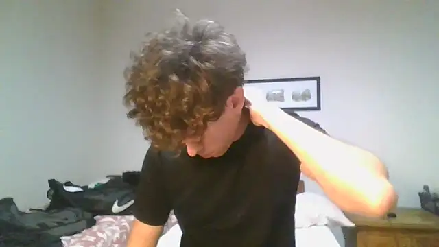 saint not online show from 17, 12, 2025