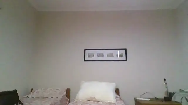 saint not online show from 12, 1, 2026