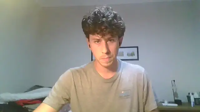 saint not online show from 3, 2, 2026