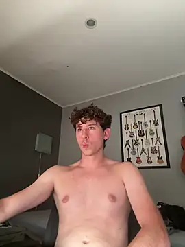 saint not online show from 21, 2, 2026