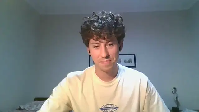 saint not online show from 2, 3, 2026