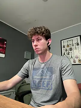 saint not online show from 29, 3, 2026