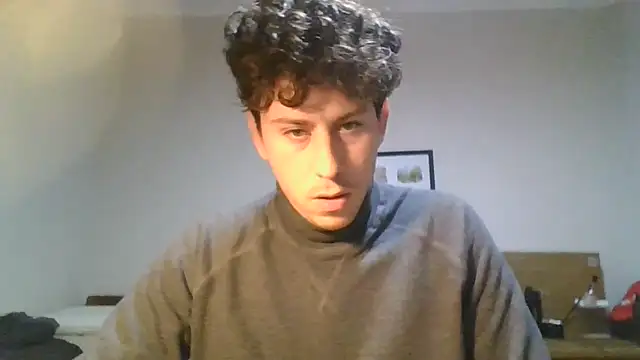 Snapshot of saint_not chatting on 24, 6, 2026 saint not online show from 24, 6, 2026