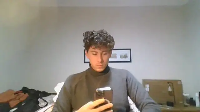 Snapshot of saint_not chatting on 7, 7, 2026 saint not online show from 7, 7, 2026