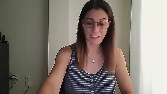 Snapshot of Sanada_hot chatting on 26, 9, 2025 Sanada hot online show from 26, 9, 2025