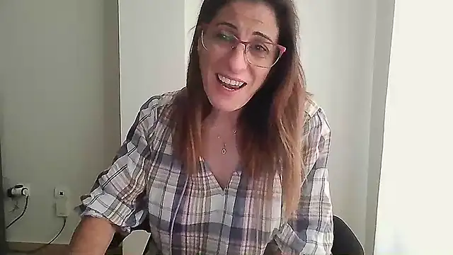 Snapshot of Sanada_hot chatting on 27, 10, 2025 Sanada hot online show from 27, 10, 2025