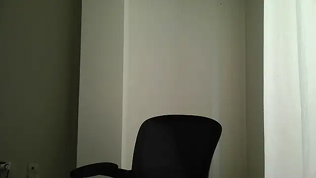 Snapshot of Sanada_hot chatting on 6, 11, 2025 Sanada hot online show from 6, 11, 2025