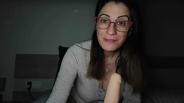 Sanada hot online show from 10, 1, 2026