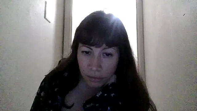 Snapshot of petitedoll29 chatting on 26, 10, 2025 petitedoll29 online show from 26, 10, 2025