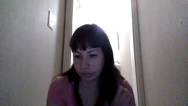 petitedoll29 online show from 28, 10, 2025