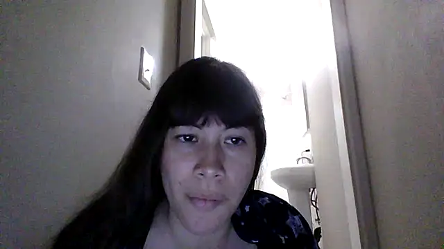 petitedoll29 online show from 14, 11, 2025