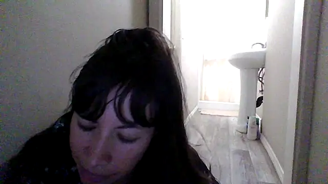 petitedoll29 online show from 3, 12, 2025