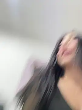 isabella jade online show from 4, 3, 2026