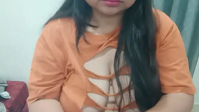 yoursnishaa online show from 19, 3, 2026