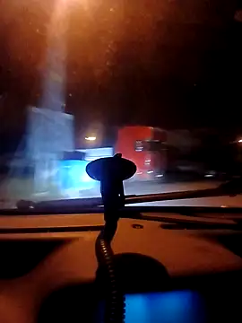 Darkboss31 online show from 14, 11, 2025