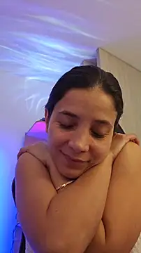 Snapshot of miaeyes chatting on 10, 1, 2026 miaeyes online show from 10, 1, 2026