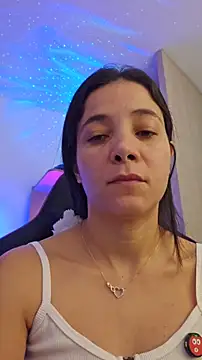 Snapshot of miaeyes chatting on 19, 1, 2026 miaeyes online show from 19, 1, 2026