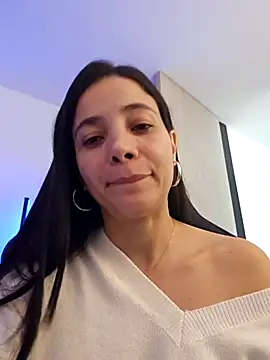 Snapshot of miaeyes chatting on 4, 2, 2026 miaeyes online show from 4, 2, 2026