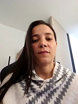 Snapshot of miaeyes chatting on 25, 2, 2026 miaeyes online show from 25, 2, 2026